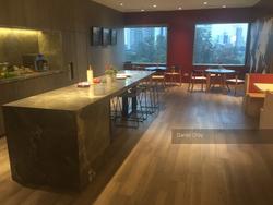 SUNTEC CITY (D1), Office #109287612